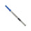 Cross (Blue) Cross Selectip Rollerball Pen Single Refill Gel 1