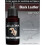 Scale 75 Scalecolor Black Leather 17mL 2