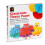 Classrooom Tissue Paper 1000/box (Assorted) 1