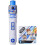 Hasbro Star Wars Lightsabre Squad (1pc Random Style) 2