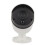 Concord Concord Dummy Bullet CCTV Camera 2