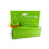 (Size 65) Bounce Rubber Bands 100g 1