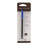 Cross (Blue) Cross Selectip Rollerball Pen Single Refill Gel 2