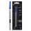 Cross (Blue) Cross Selectip Rollerball Pen Single Refill Gel 3