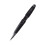 Cross Cross Edge Rollerball Gel Ink Pen (Jet Black S/B) 1