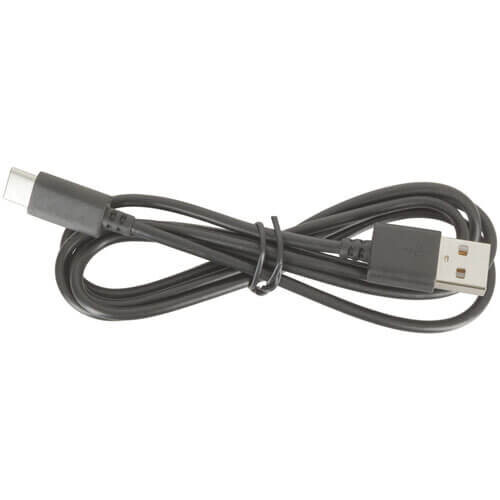 Powertech Universal 4 Channel Fast Charger with LCD Display 2