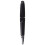 Cross Cross Edge Rollerball Gel Ink Pen (Jet Black S/B) 2