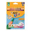 BIC BiC Kids Evolution Coloured Pencils (12pk) (Triangle) 1