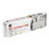 EC Air Drying Modelling Clay White (1kg) 1