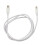USB type C to Lightning Cable Lead (1m) 1