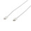USB type C to Lightning Cable Lead (1m) 2