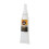 Chemtools Conductive Carbon Grease (50g) 1