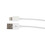 Digitech Digitech Lightning to USB Charger/Data Cable Lead (3m) 3