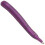 Marbig Easy Glide Staple Remover (Random Colour) 1