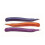 Marbig Easy Glide Staple Remover (Random Colour) 2