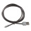 Armour Lightning USB Charger/Data Cable Lead (1m) 1