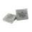 Faber-Castell Faber-Castell Kneadable Art Eraser (2pk) 1