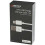 Digitech Digitech Lightning to USB Charger/Data Cable Lead (3m) 2