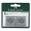 Faber-Castell Faber-Castell Kneadable Art Eraser (2pk) 2