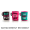 Rhinestone Can Cooler 1