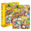 Nickelodeon Nickelodeon Cast 1000pc Puzzle 1