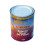 Aussie Clear 1L Tin 1