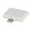 30-pin Apple Socket to Lightning Wire Plug Adaptor 1