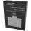 30-pin Apple Socket to Lightning Wire Plug Adaptor 2