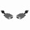 Monitor Video Cable (5m XVGA) 1