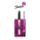 Sharpie Sharpie Rub-a-Dub Laundry Marker (Black) 2