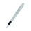 Cross Cross Townsend Lustrous Chrome Pen (Rollerball) 1