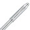 Cross Cross Townsend Lustrous Chrome Pen (Rollerball) 2