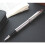 Cross Cross Townsend Lustrous Chrome Pen (Rollerball) 3