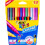 BIC BiC Kids Cascade 12pk (Assorted) 1