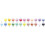 Faber-Castell (24pk) Faber-Castell Coloured Pencil Classic 3