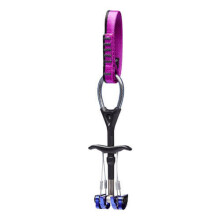 Decatore - BLACK DIAMOND - C4 .5 - Leggero - Resistente - Design moderno