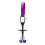 Black Diamond Decatore - BLACK DIAMOND - C4 .5 - Leggero - Resistente - Design moderno 1