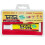 Tef-Gel Anti-Corrosion Compound Syringe (10g) 1