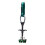 Black Diamond Mechanical bone Black Diamond Camalot C4 size 0,75 1
