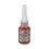 Chemtools Thread Locker (10mL) 1