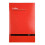 Collins Account Book 24 Leaves (A4) (Day) 1