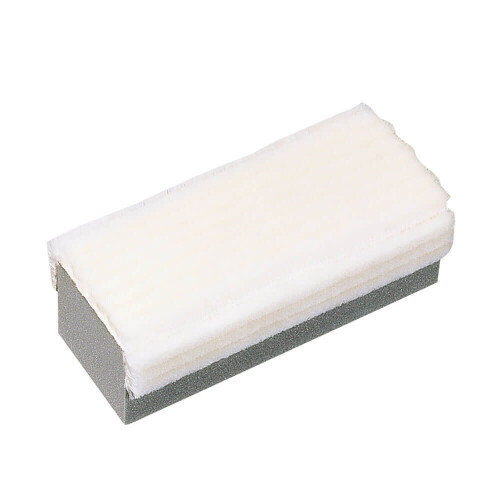Pilot Whiteboard Eraser Refill on OnBuy