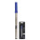 Cross (Blue) Cross Slim Ballpoint Pen Refill Medium 2