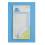 Zions Carbonless Duplicate Restaurant Docket Book (22 line) 2
