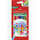 Faber-Castell (24pk) Faber-Castell Triangular Grip Coloured Pencils 1