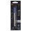 Cross (Blue) Cross Slim Ballpoint Pen Refill Medium 3