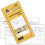 Wildon Travel & Expenses Diary 2