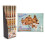 Scratch Me Away Australia Travel Map 3