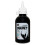 (Black) EC Junior Acrylic Rainbow Paint 250mL 1