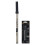 Cross (Black) Cross Slim Ballpoint Pen Refill Medium 2